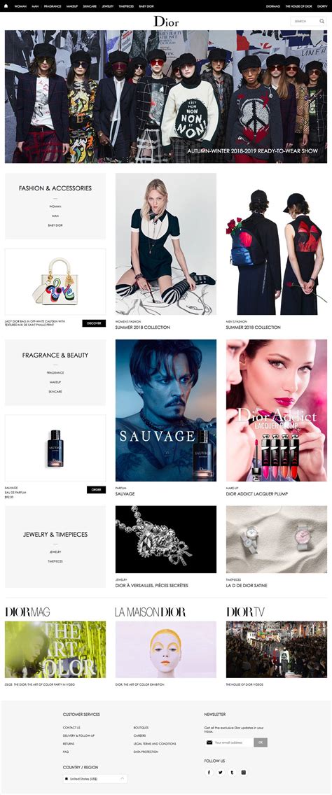 dior glasgow|worldwide dior website.